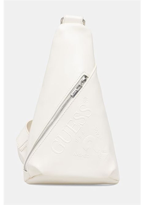 Zaino Agata GUESS ATHLEISURE | Borse/Zaini | V6GZ06 W2121G011