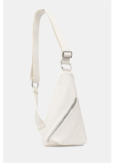 Zaino Agata GUESS ATHLEISURE | Borse/Zaini | V6GZ06 W2121G011