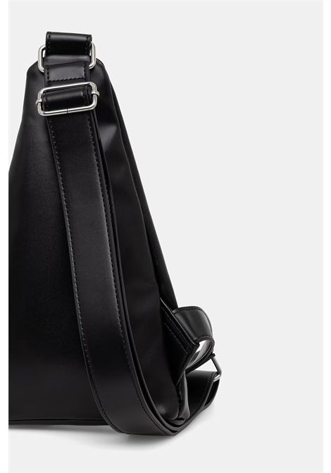 Zaino Agata GUESS ATHLEISURE | Borse/Zaini | V6GZ06 W2121JBLK