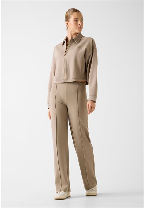  GUESS ATHLEISURE | Trousers | V6RB04 KCJY2A117