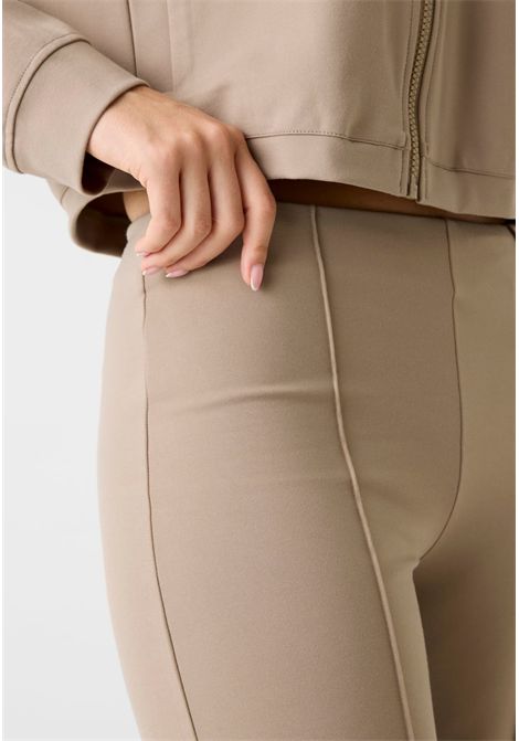  GUESS ATHLEISURE | Trousers | V6RB04 KCJY2A117