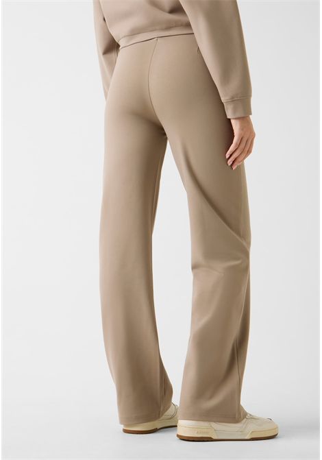  GUESS ATHLEISURE | Trousers | V6RB04 KCJY2A117