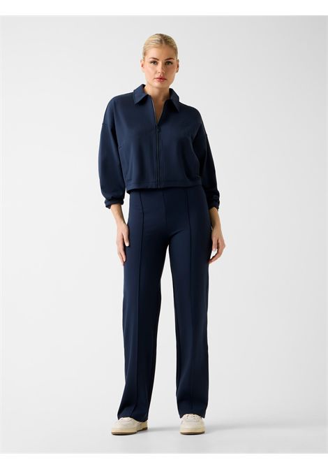  GUESS ATHLEISURE | Trousers | V6RB08 KD822G7F3