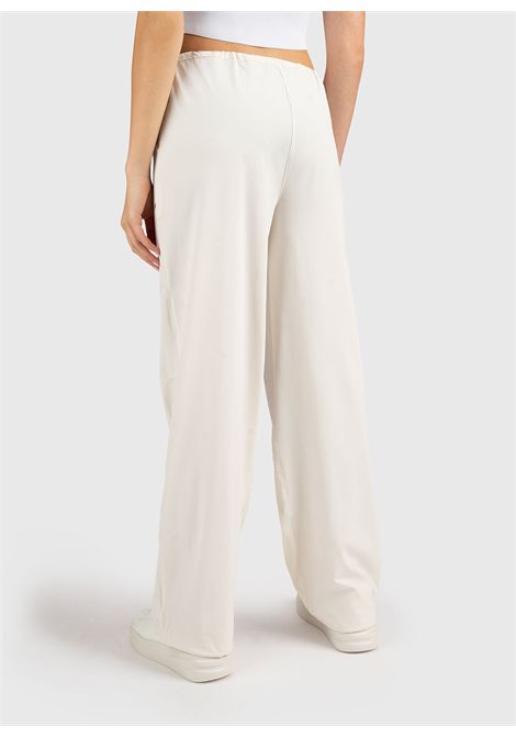  GUESS ATHLEISURE | Trousers | V6RB16 WL232G027