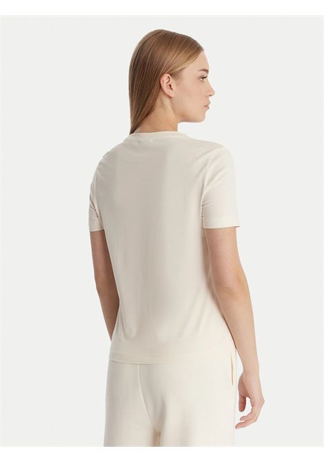  GUESS ATHLEISURE | shirt | V6RI07 J1314G027