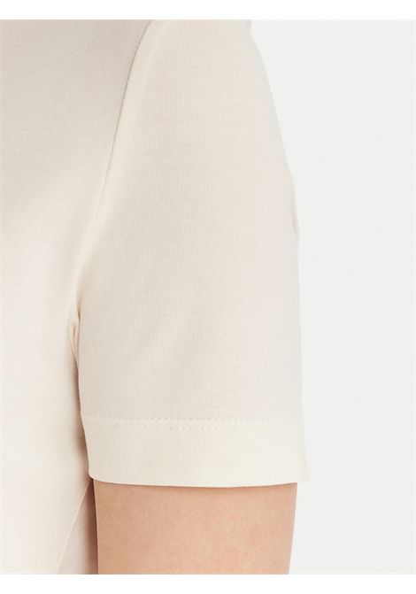  GUESS ATHLEISURE | shirt | V6RI07 J1314G027