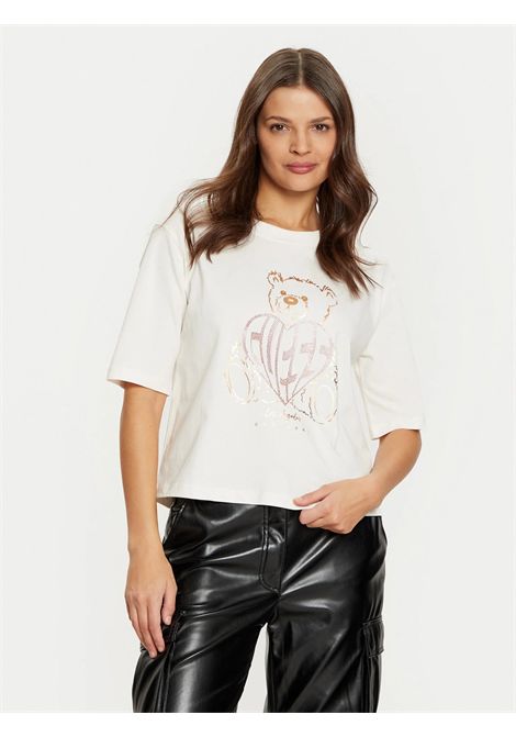  GUESS ATHLEISURE | shirt | V6RI09 I3Z14G012