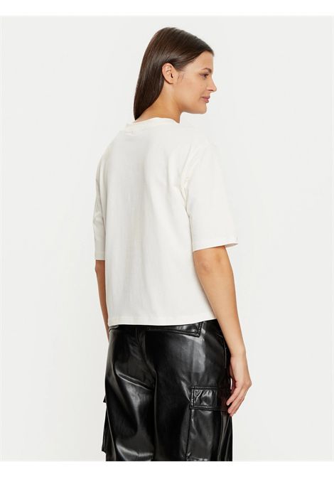  GUESS ATHLEISURE | shirt | V6RI09 I3Z14G012