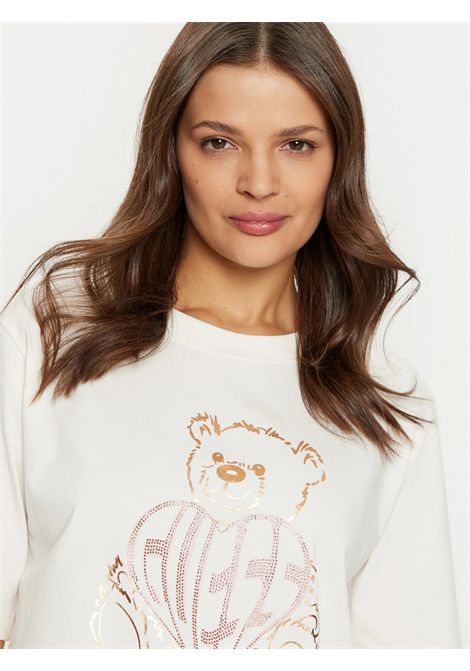  GUESS ATHLEISURE | shirt | V6RI09 I3Z14G012