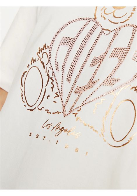  GUESS ATHLEISURE | shirt | V6RI09 I3Z14G012