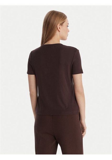  GUESS ATHLEISURE | shirt | V6RI17 KD741A10K