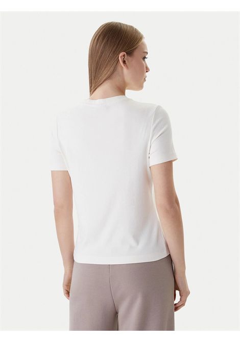  GUESS ATHLEISURE | shirt | V6RI17 KD741G1O6