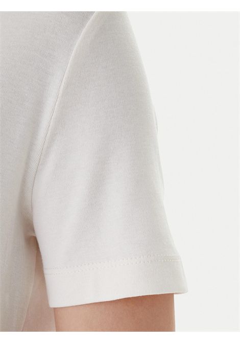  GUESS ATHLEISURE | shirt | V6RI17 KD741G1O6