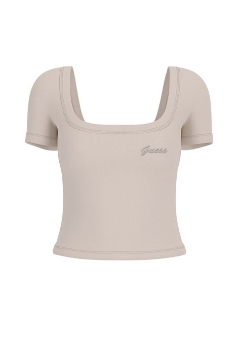  GUESS ATHLEISURE | sweters | V6RP05 K8RT2G1FV