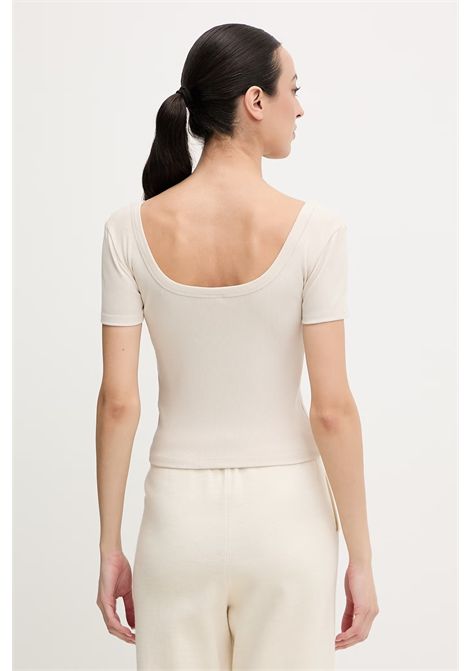 T-shirt Regular Fit GUESS ATHLEISURE | Top | V6RP05 K8RT2G1FV