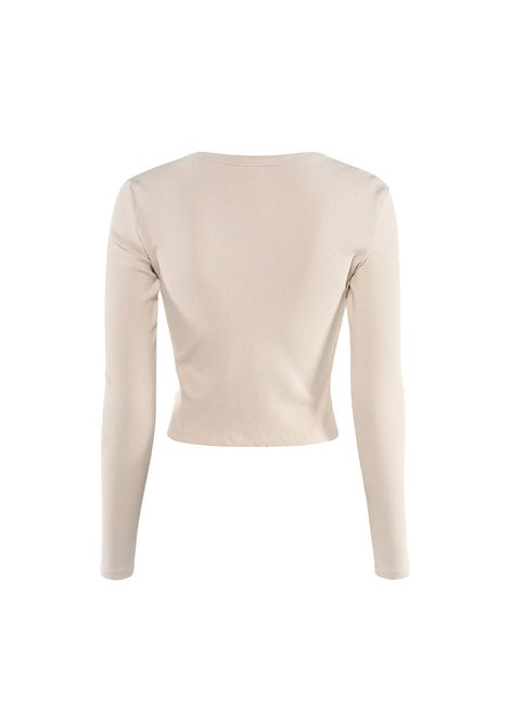  GUESS ATHLEISURE | sweters | V6RP06 K8RT2G1FV