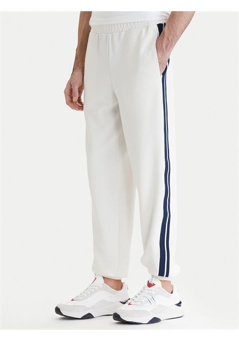  GUESS ATHLEISURE | Trousers | Z6GB11 K3202G018