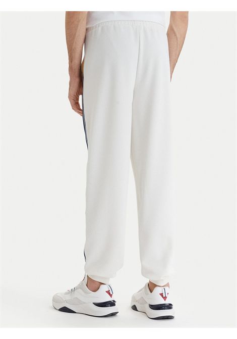  GUESS ATHLEISURE | Trousers | Z6GB11 K3202G018