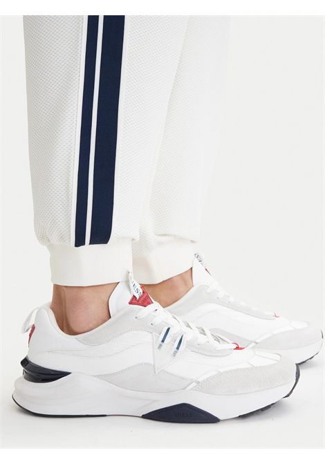  GUESS ATHLEISURE | Trousers | Z6GB11 K3202G018