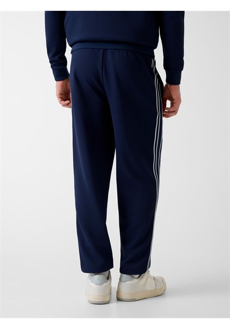 Pantaloni da tuta Regular Fit GUESS ATHLEISURE | Pantalone | Z6GB11 K3202G7R1