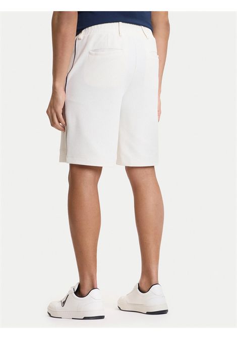 Pantaloncini sportivi Regular Fit GUESS ATHLEISURE | Bermuda | Z6GD11 K3210G018