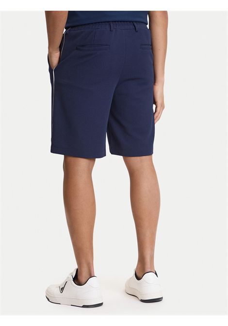  GUESS ATHLEISURE | Bermuda | Z6GD11 K3210G7R1