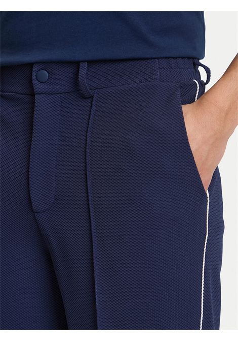  GUESS ATHLEISURE | Bermuda | Z6GD11 K3210G7R1