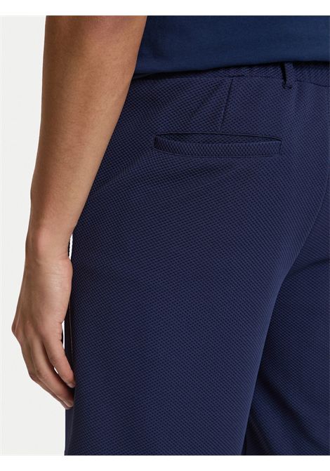  GUESS ATHLEISURE | Bermuda | Z6GD11 K3210G7R1