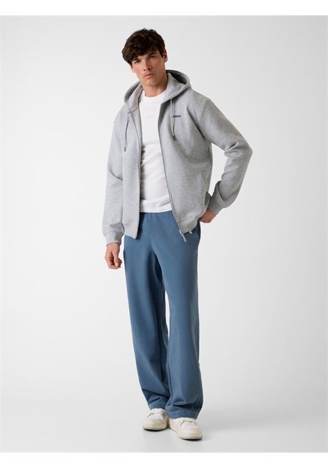 T-shirt Regular Fit GUESS ATHLEISURE | T-shirt | Z6GI06 K2847G018