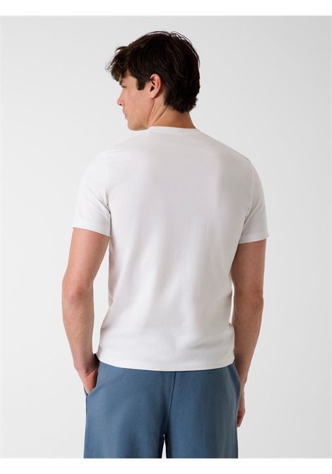 T-shirt Regular Fit GUESS ATHLEISURE | T-shirt | Z6GI06 K2847G018