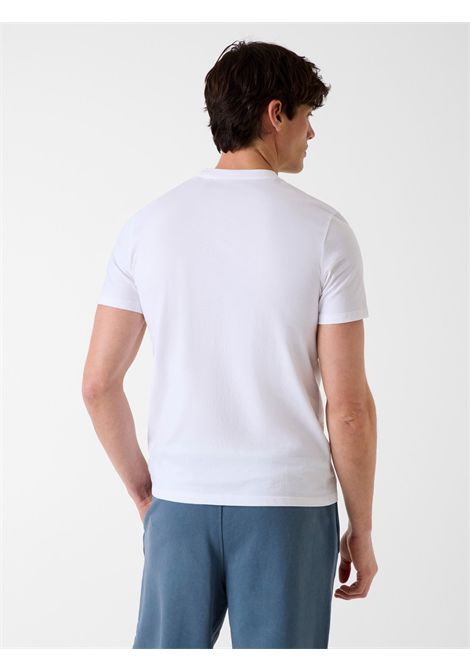 T-shirt logo 4g GUESS ATHLEISURE | T-shirt | Z6GI13 K2875G011