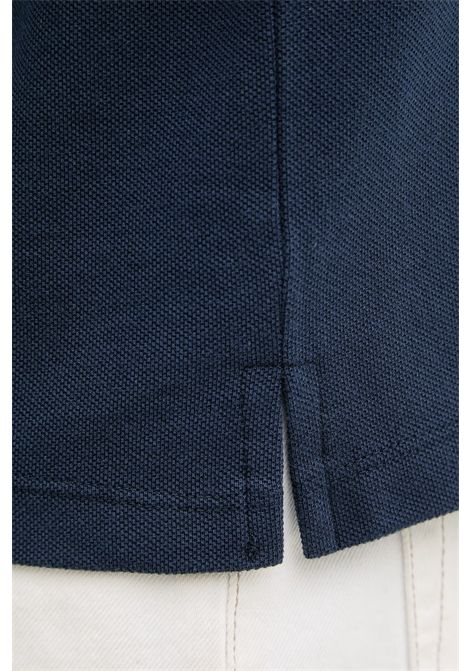  GUESS ATHLEISURE | Polo | Z6GP04 K3207G7R1