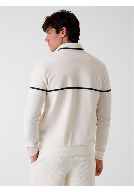 Felpa Regular Fit GUESS ATHLEISURE | Felpe | Z6GQ29 K3212G018