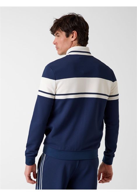 Felpa Regular Fit GUESS ATHLEISURE | Felpe | Z6GQ29 K3212G7R1