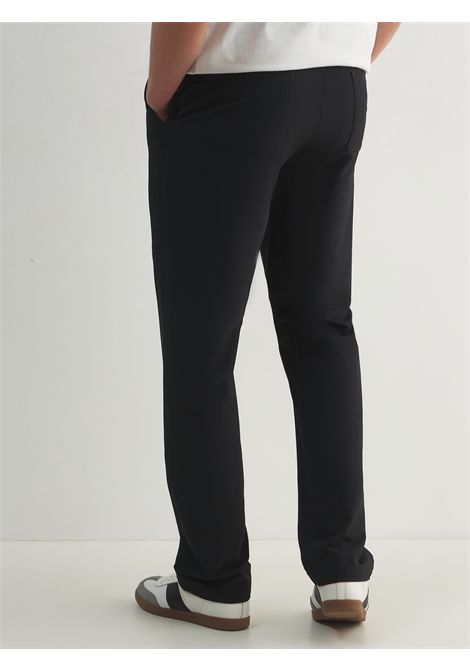  GUESS ATHLEISURE | Trousers | Z6RB05 WK172JBLK