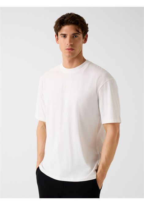  GUESS ATHLEISURE | shirt | Z6RI16 I3Z14G018