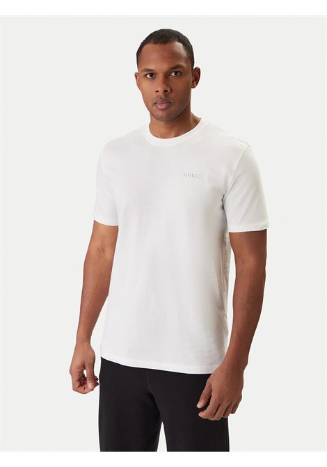  GUESS ATHLEISURE | shirt | Z6RI17 I3Z14G018