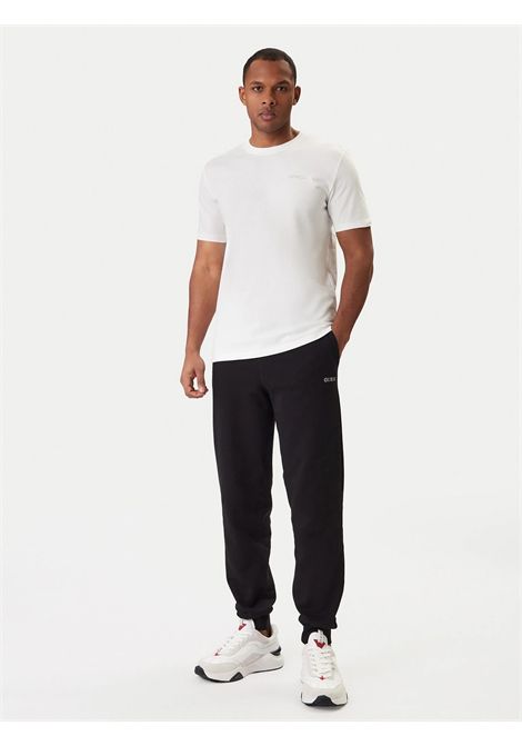  GUESS ATHLEISURE | shirt | Z6RI17 I3Z14G018