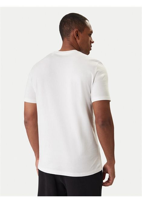  GUESS ATHLEISURE | shirt | Z6RI17 I3Z14G018