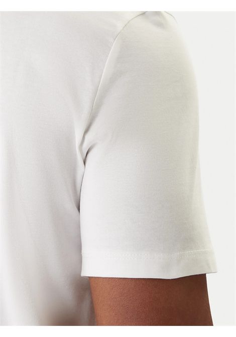  GUESS ATHLEISURE | shirt | Z6RI17 I3Z14G018