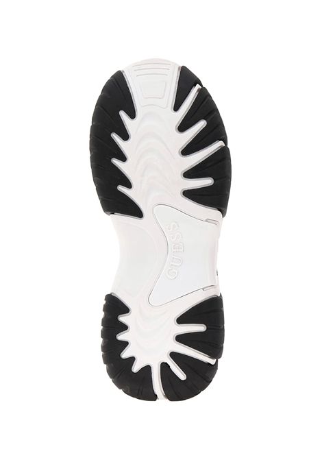  GUESS FOOTWEAR | Sneakers | FLPNTS FAL12BEIBR