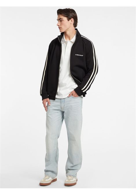  GUESS JEANS | Polo | M4BP29 KCJV1G011