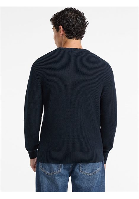 Guess Jeans maglione in cotone GUESS JEANS | Maglie | M4BR30 Z3HM1A71W