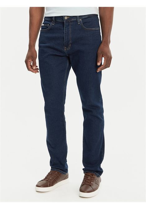 Guess Jeans jeans GUESS JEANS | M4YA1C D5DM3VARD