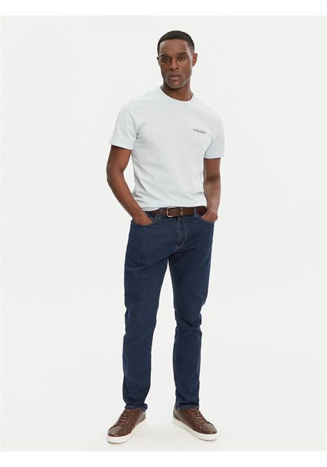 Guess Jeans jeans GUESS JEANS | Jeans | M4YA1C D5DM3VARD