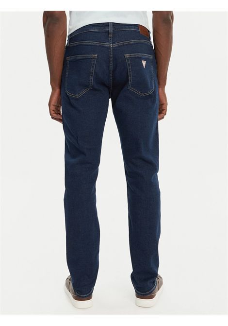 Guess Jeans jeans GUESS JEANS | Jeans | M4YA1C D5DM3VARD