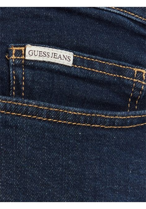 Guess Jeans jeans GUESS JEANS | Jeans | M4YA1C D5DM3VARD