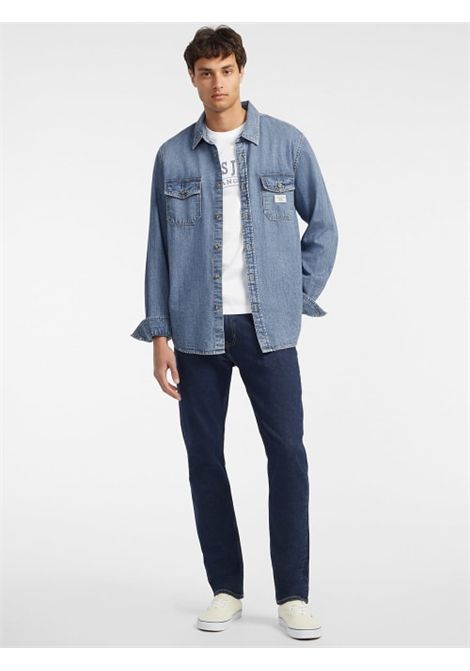 Guess Jeans jeans GUESS JEANS | Jeans | M4YA1C D5DM3VARD