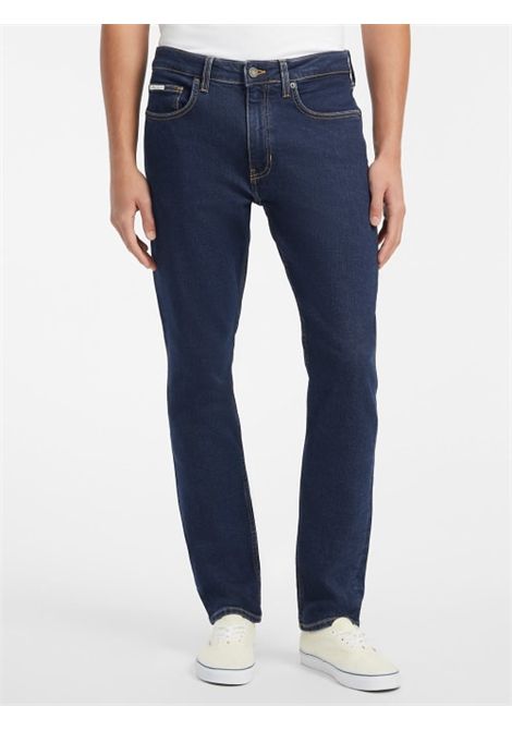 Guess Jeans jeans GUESS JEANS | Jeans | M4YA1C D5DM3VARD