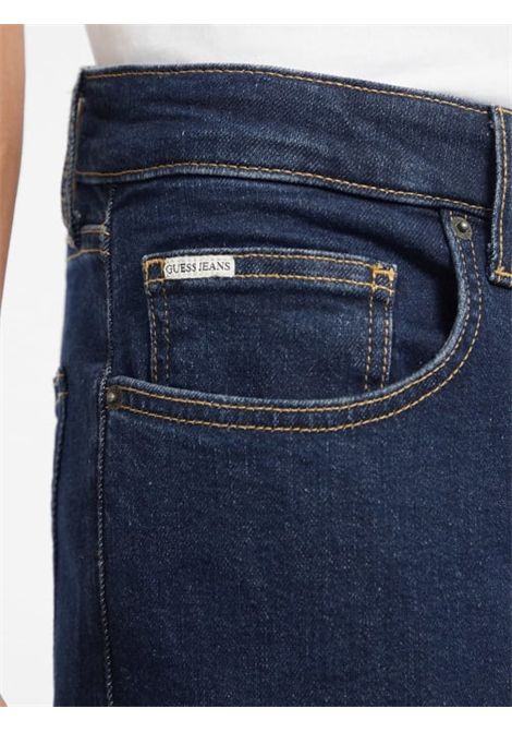 Guess Jeans jeans GUESS JEANS | Jeans | M4YA1C D5DM3VARD